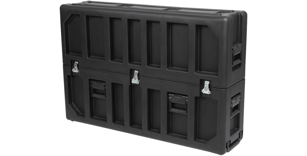 SKB Cases 3SKB-4250