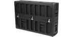 SKB Cases 3SKB-4250