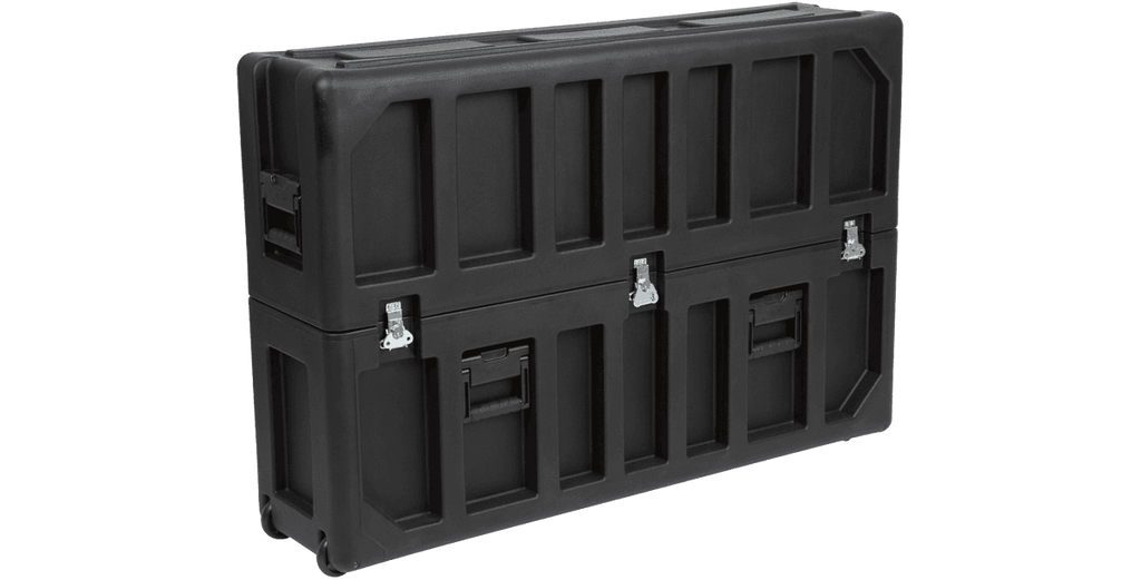 SKB Cases 3SKB-4250
