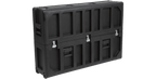 SKB Cases 3SKB-4250