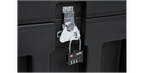 SKB Cases 3SKB-4250