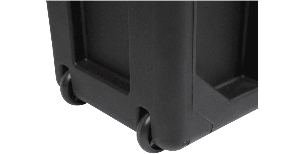 SKB Cases 3SKB-4250