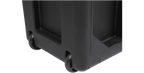 SKB Cases 3SKB-4250