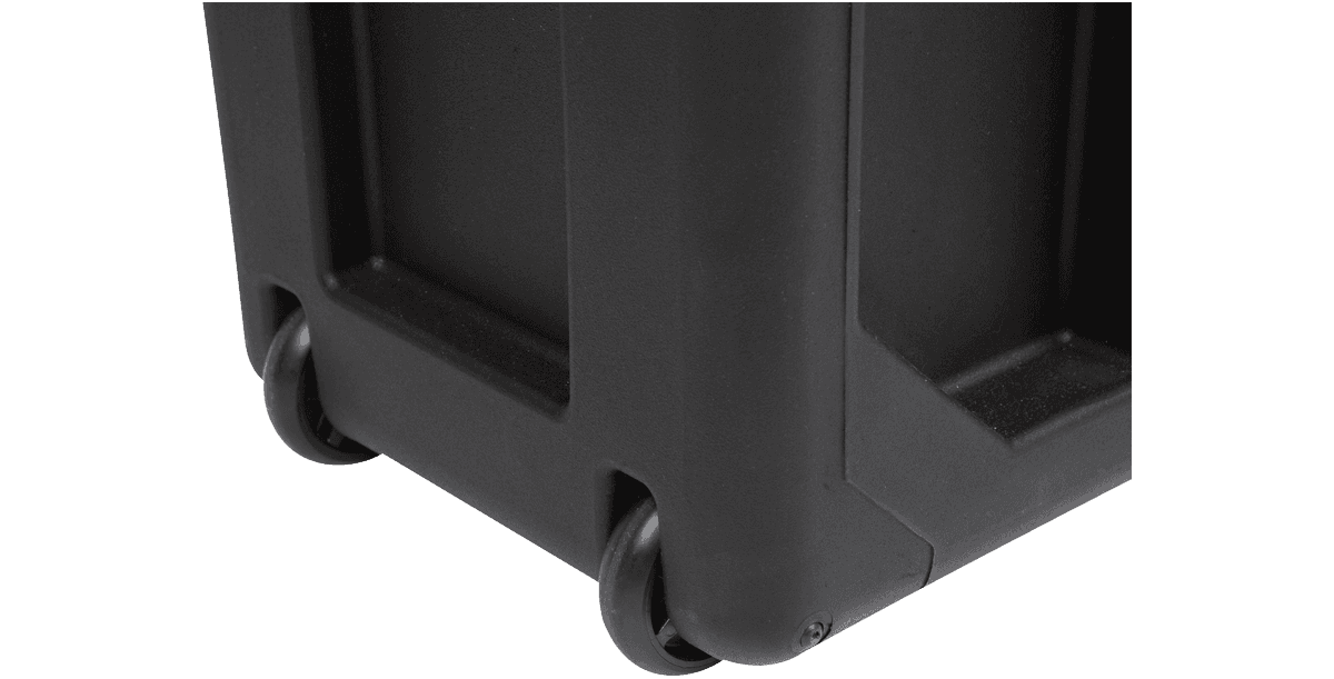 SKB Cases 3SKB-4250