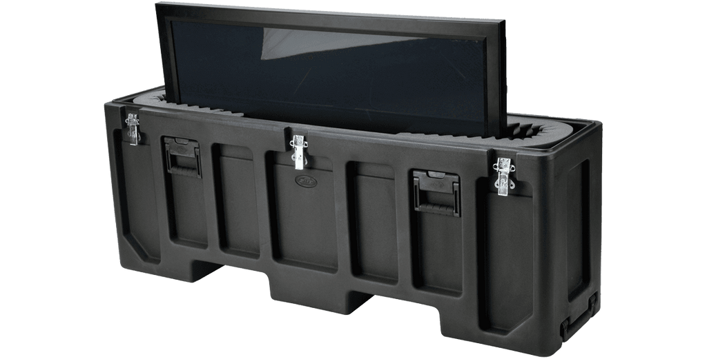 SKB Cases 3SKB-5260