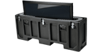 SKB Cases 3SKB-5260