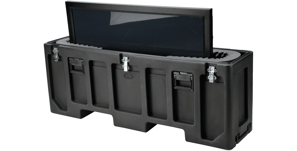 SKB Cases 3SKB-5260