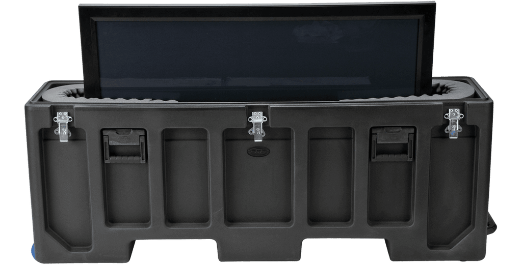 SKB Cases 3SKB-5260