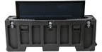 SKB Cases 3SKB-5260