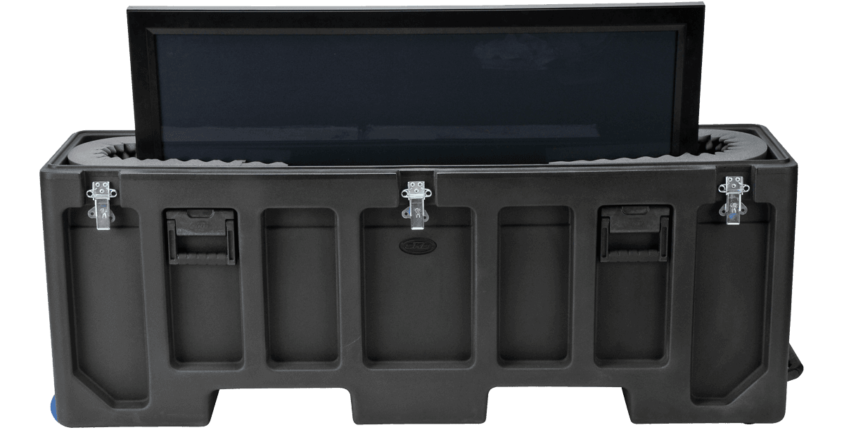SKB Cases 3SKB-5260