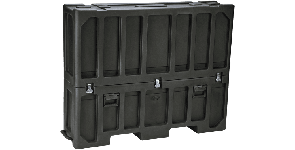 SKB Cases 3SKB-5260