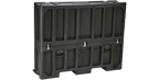 SKB Cases 3SKB-5260