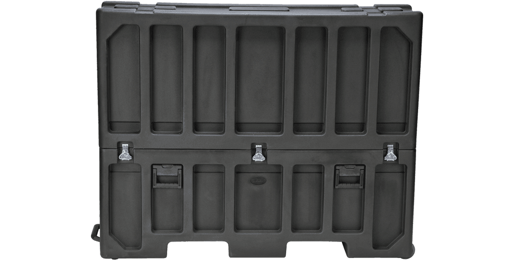 SKB Cases 3SKB-5260
