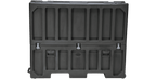 SKB Cases 3SKB-5260