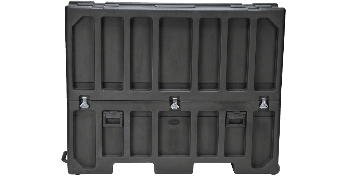 SKB Cases 3SKB-5260