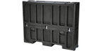 SKB Cases 3SKB-5260