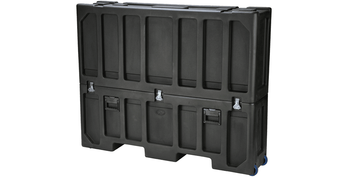 SKB Cases 3SKB-5260