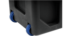 SKB Cases 3SKB-5260