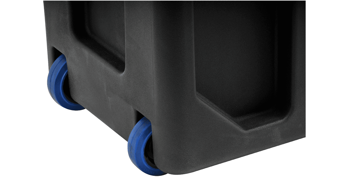 SKB Cases 3SKB-5260