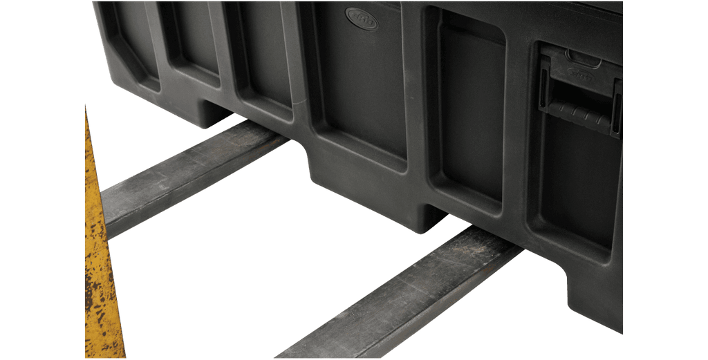 SKB Cases 3SKB-5260