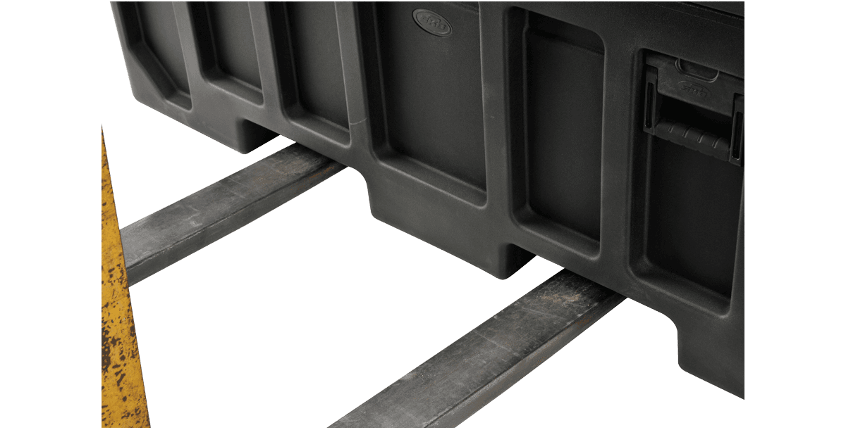 SKB Cases 3SKB-5260