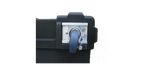 SKB Cases 3SKB-CAST1