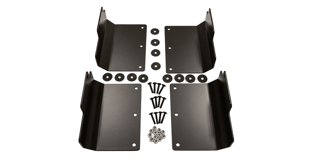 SKB Cases 3SKB-LSB