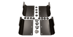 SKB Cases 3SKB-LSB