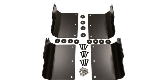 SKB Cases 3SKB-LSB