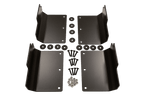 SKB Cases 3SKB-LSB