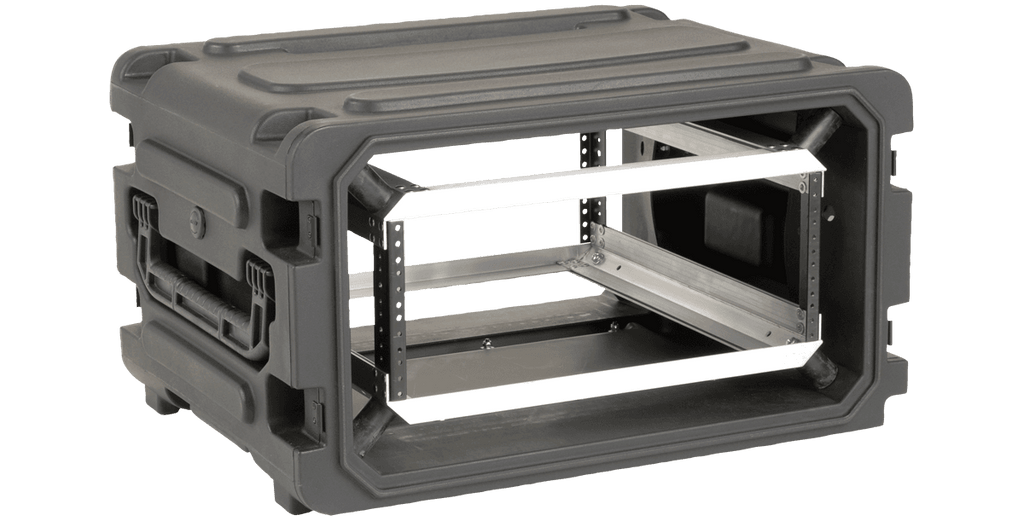 SKB Cases 3SKB-R04U20W