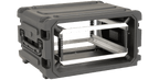SKB Cases 3SKB-R04U20W