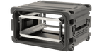 SKB Cases 3SKB-R04U20W