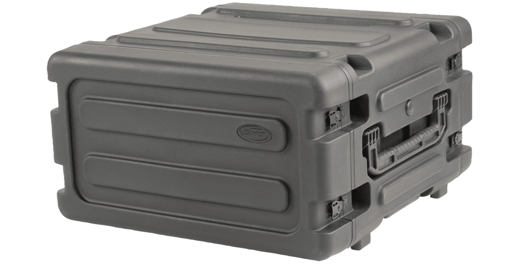 SKB Cases 3SKB-R04U20W