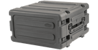 SKB Cases 3SKB-R04U20W