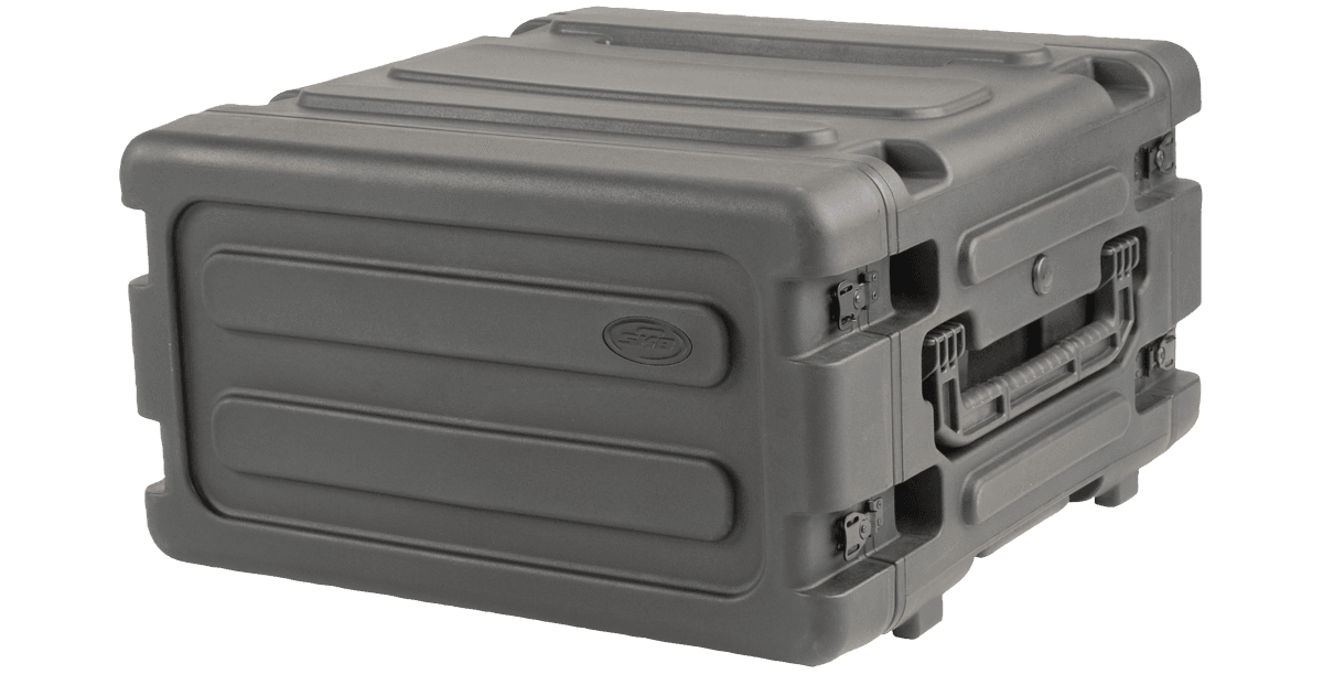 SKB Cases 3SKB-R04U20W