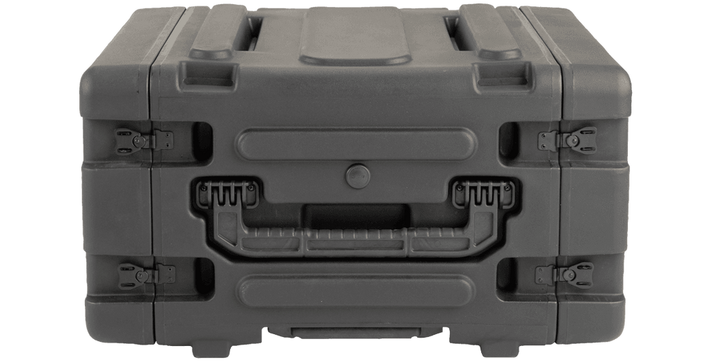 SKB Cases 3SKB-R04U20W