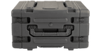 SKB Cases 3SKB-R04U20W