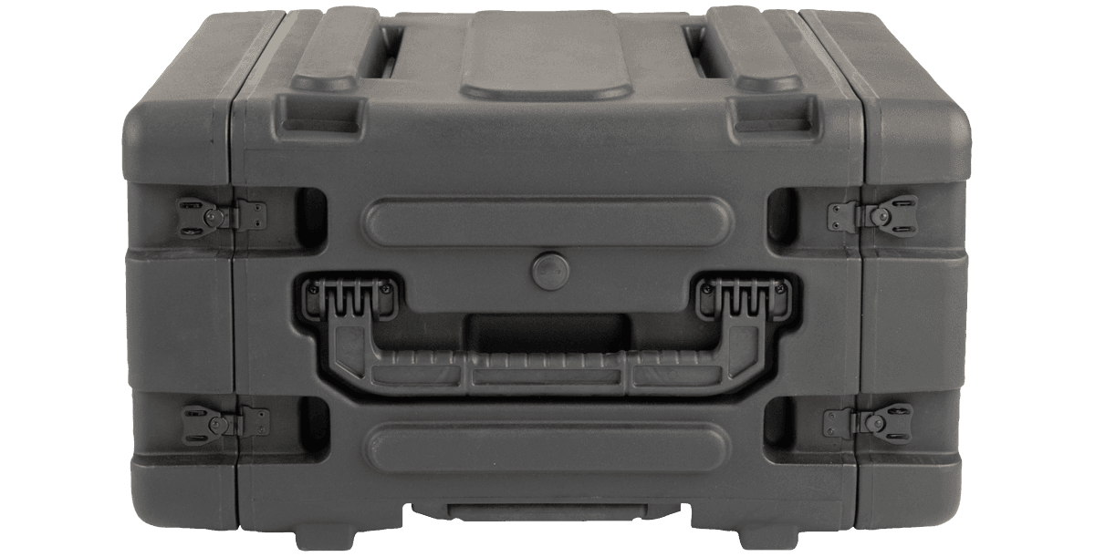 SKB Cases 3SKB-R04U20W