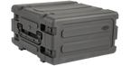 SKB Cases 3SKB-R04U20W