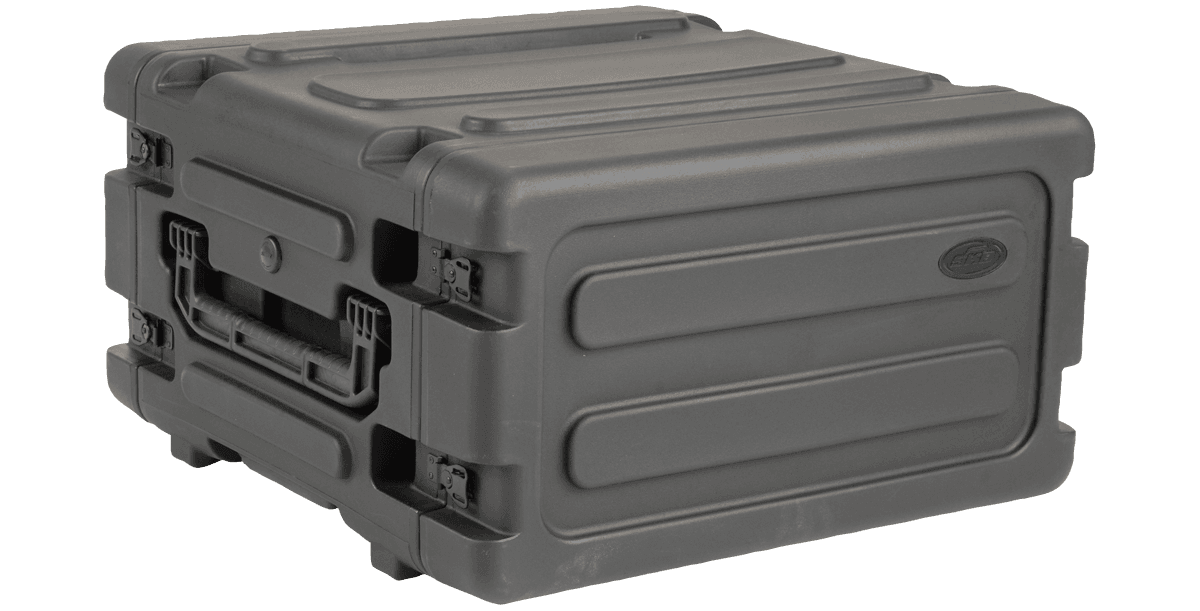 SKB Cases 3SKB-R04U20W