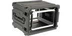 SKB Cases 3SKB-R06U20W