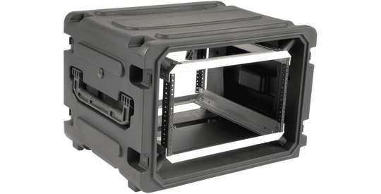 SKB Cases 3SKB-R06U20W