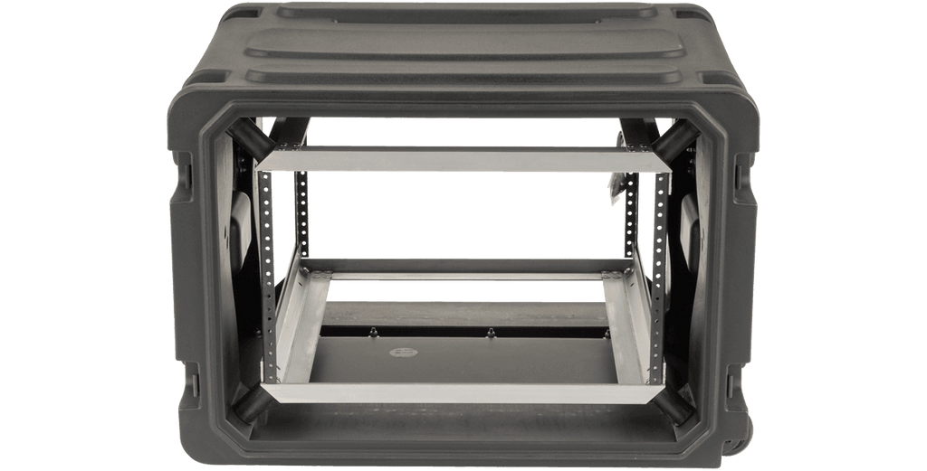 SKB Cases 3SKB-R06U20W