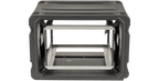 SKB Cases 3SKB-R06U20W