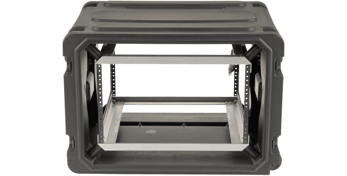 SKB Cases 3SKB-R06U20W