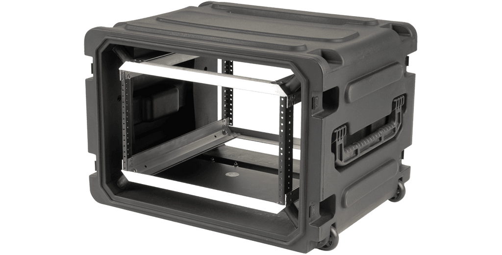 SKB Cases 3SKB-R06U20W