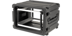 SKB Cases 3SKB-R06U20W