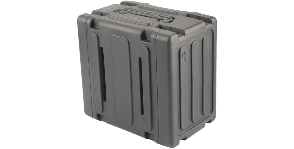 SKB Cases 3SKB-R06U20W