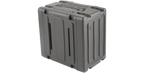 SKB Cases 3SKB-R06U20W